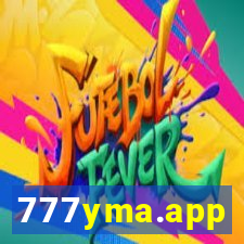 777yma.app