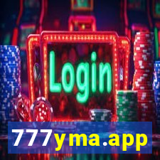 777yma.app