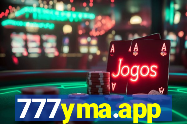 777yma.app