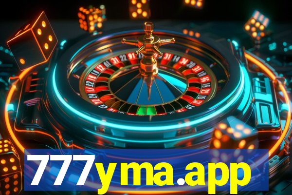 777yma.app