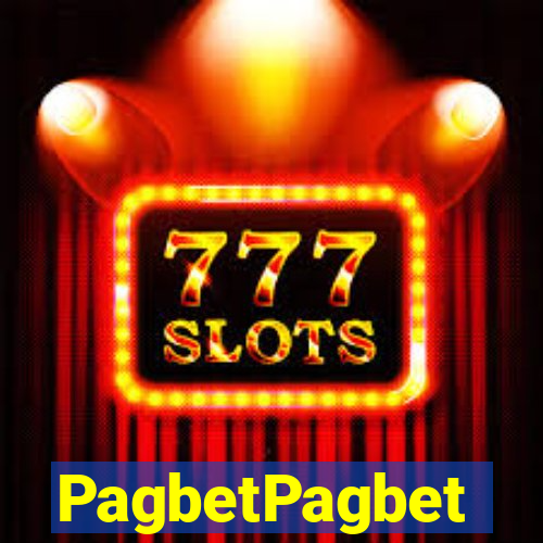 PagbetPagbet