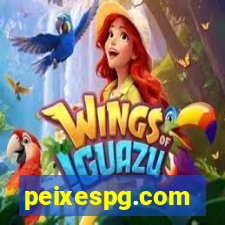 peixespg.com