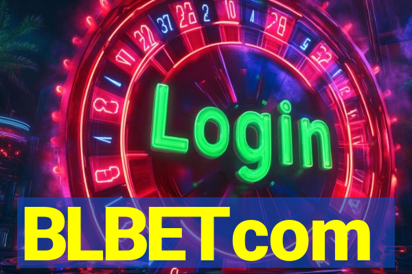 BLBETcom