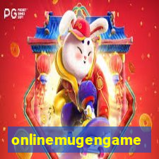 onlinemugengame