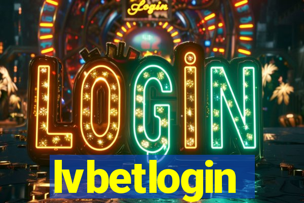 lvbetlogin