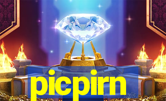 picpirn