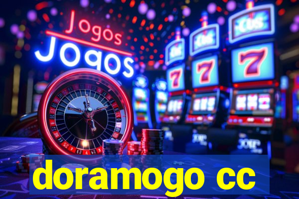 doramogo cc