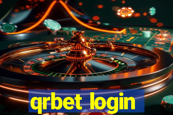 qrbet login