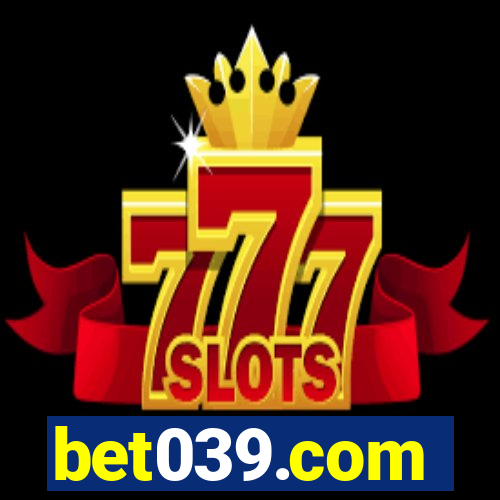 bet039.com