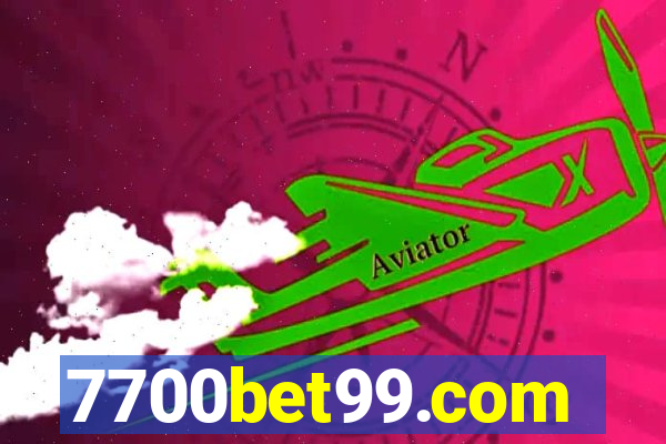 7700bet99.com