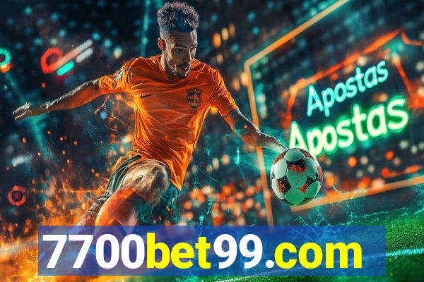 7700bet99.com