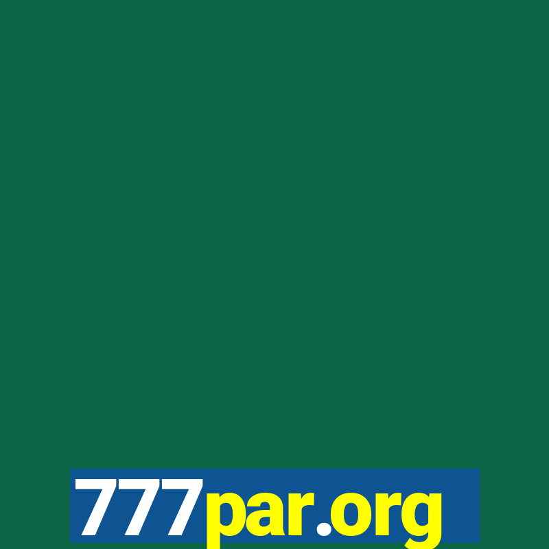 777par.org