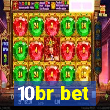 10br bet