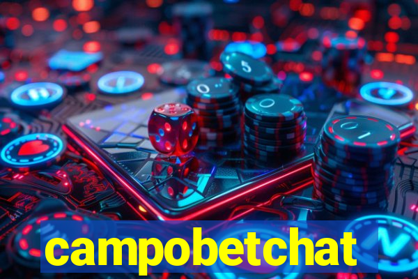 campobetchat