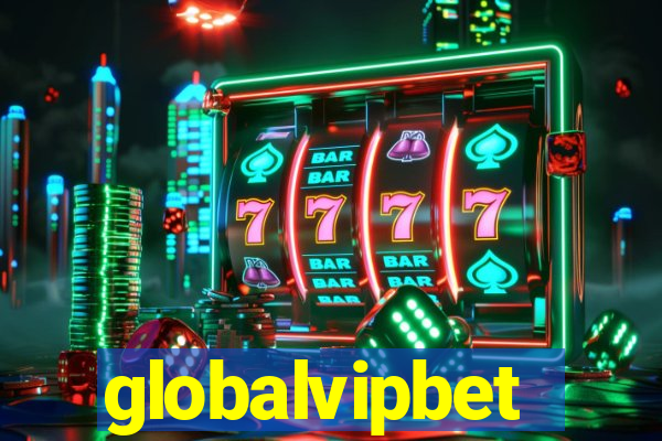 globalvipbet