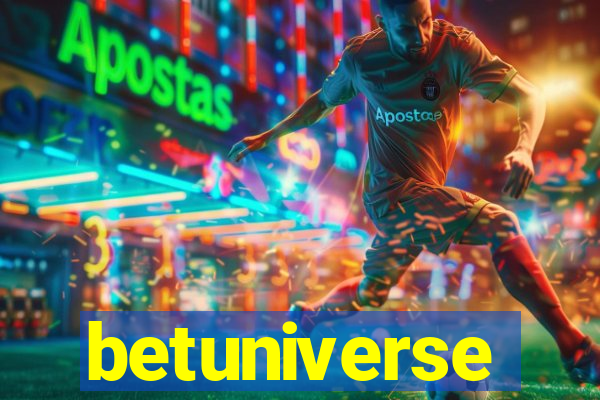 betuniverse