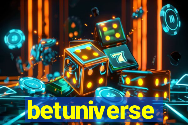 betuniverse