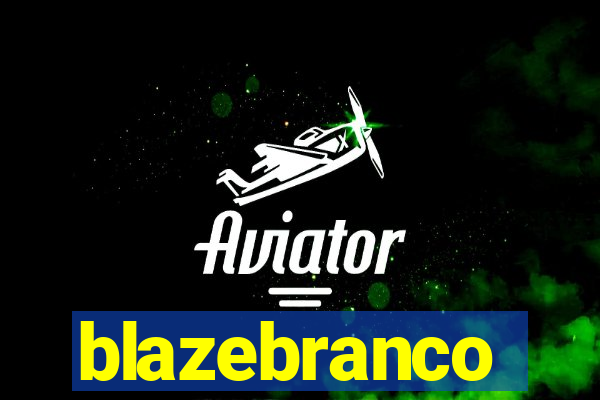 blazebranco