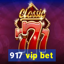 917 vip bet