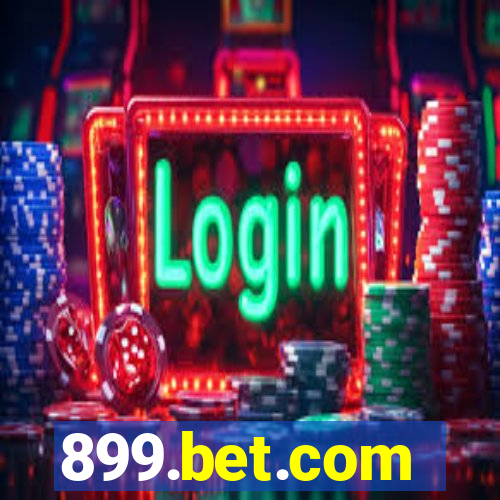 899.bet.com