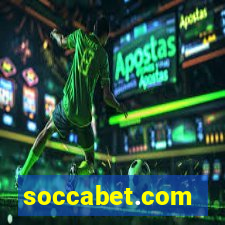 soccabet.com