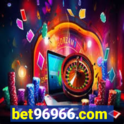 bet96966.com