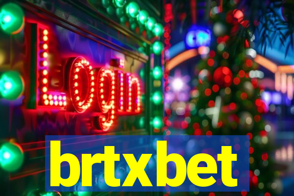 brtxbet