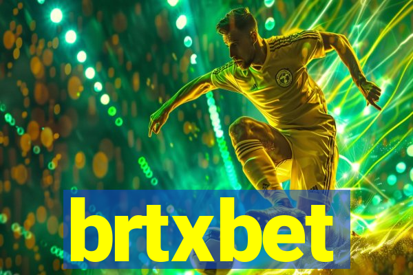 brtxbet