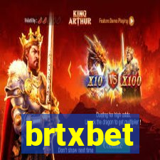 brtxbet