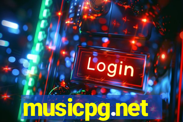 musicpg.net