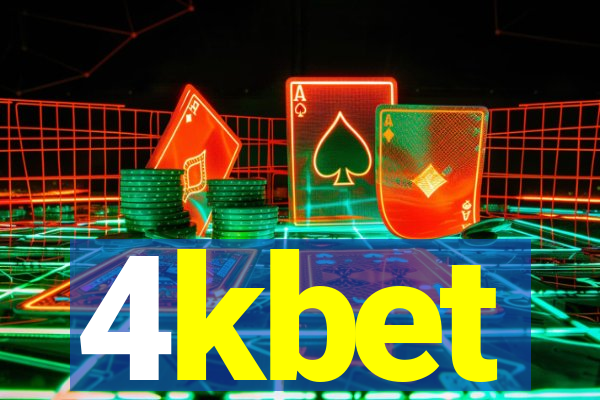 4kbet