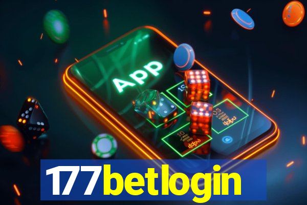 177betlogin