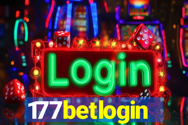 177betlogin