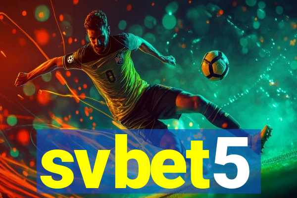 svbet5