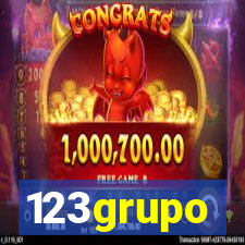 123grupo