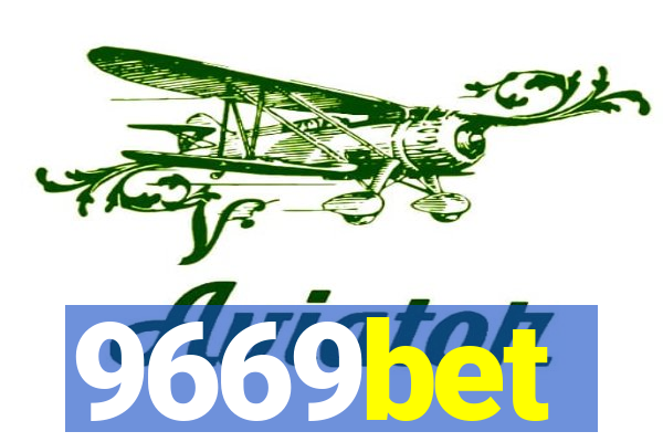 9669bet