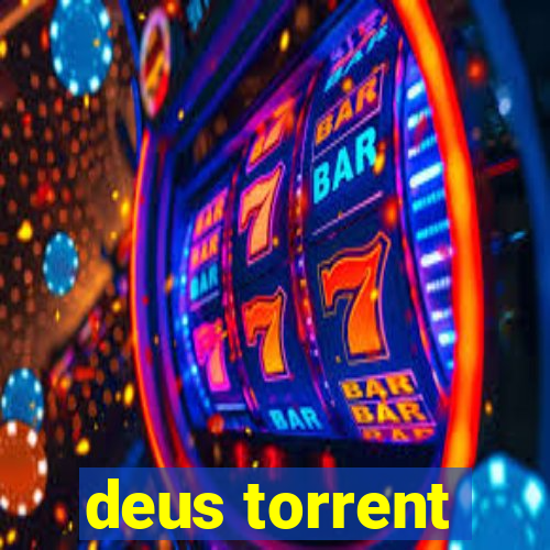 deus torrent