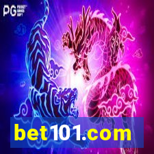 bet101.com