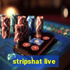 stripshat live