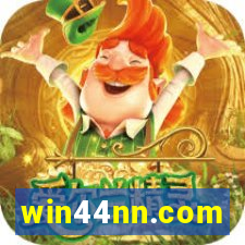 win44nn.com