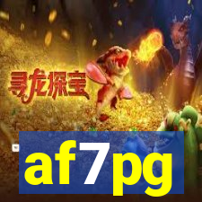 af7pg