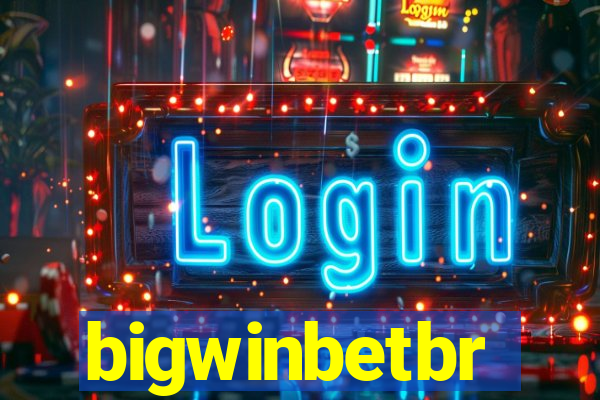 bigwinbetbr