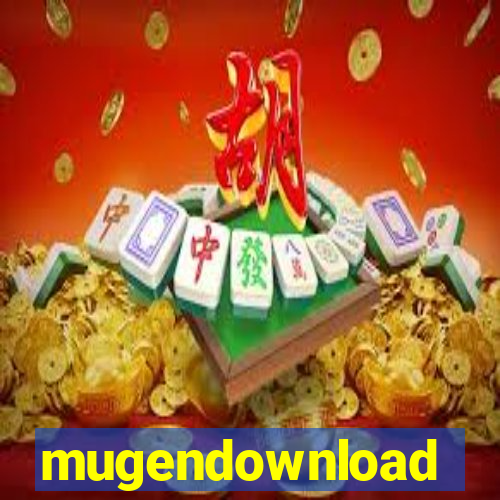 mugendownload