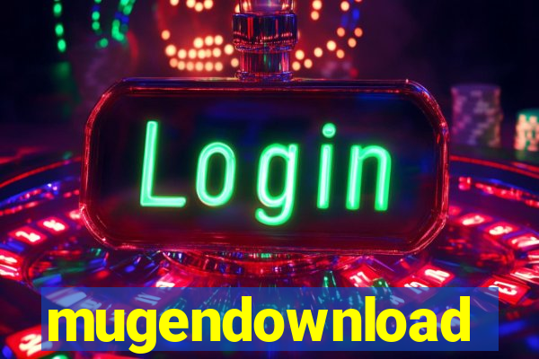 mugendownload