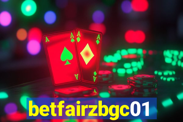 betfairzbgc01