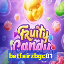 betfairzbgc01