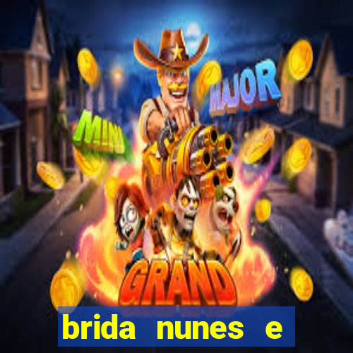 brida nunes e médico 18