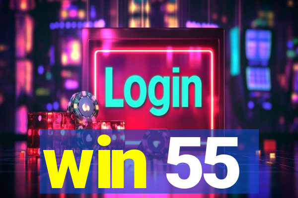 win 55