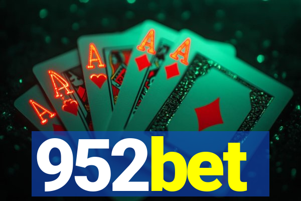 952bet