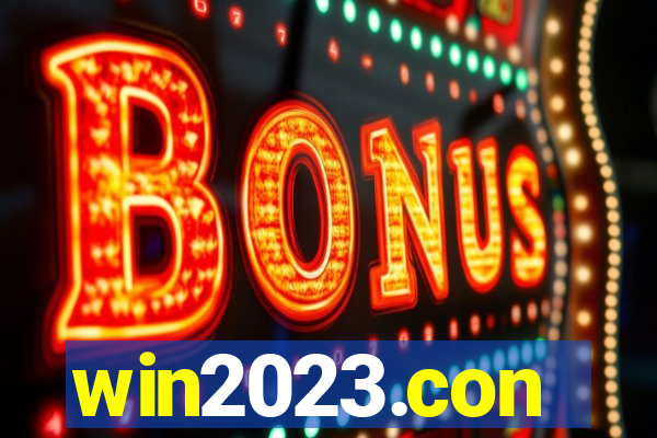 win2023.con